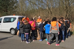 2017-04-05_Muellsammlung-3