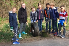 2017-04-05_Muellsammlung-4