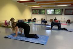 img_4808_sml