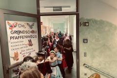 IMG_5506