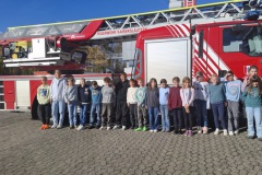 3c1b9f91-39a7-4acd-9030-2500b9c8390c