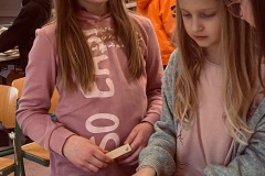 IMG_5471