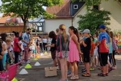IMG-20180610-WA0002