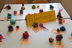 IMG-20180610-WA0011