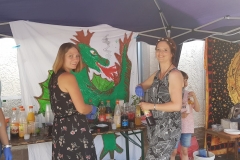 IMG-20180610-WA00121
