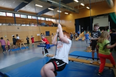 IMG-20180406-WA0000