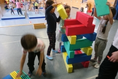 IMG-20180406-WA0001