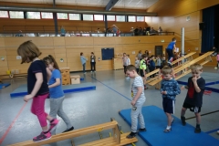 IMG-20180406-WA0005