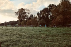 IMG_5111