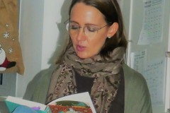 P1030765-3-1